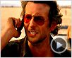Resacón en Las Vegas Tráiler Resacón en Las Vegas Tráiler