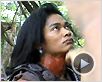 Ong Bak 2 - La leyenda del Rey Elefante Cómo se hizo... (2) VO Ong Bak 2 - La leyenda del Rey Elefante Cómo se hizo... (2) VO