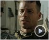 En tierra hostil Clip En tierra hostil Clip
