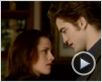 La saga Crepúsculo: Luna nueva Tráiler La saga Crepúsculo: Luna nueva Tráiler