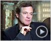 Colin Firth, Bob Hoskins, Robin Wright Interview 2: Cuento de Navidad Colin Firth, Bob Hoskins, Robin Wright Interview 2: Cuento de Navidad