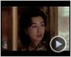 In the Mood for Love (Deseando amar) Tráiler VO In the Mood for Love (Deseando amar) Tráiler VO