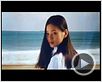 Audition Tráiler VO