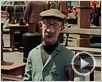 Las aventuras de Tintín: El secreto del unicornio Tráiler (2) Las aventuras de Tintín: El secreto del unicornio Tráiler (2)