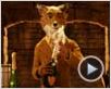 Fantástico Sr. Fox Tráiler Fantástico Sr. Fox Tráiler