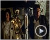 Star Wars : Episodio V - El imperio contraataca Tráiler VO Star Wars : Episodio V - El imperio contraataca Tráiler VO