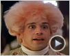 Amadeus Tráiler VO