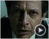 Adam resucitado Tráiler VO Adam resucitado Tráiler VO