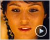 Prince of Persia: las arenas del tiempo Tráiler (2) Prince of Persia: las arenas del tiempo Tráiler (2)