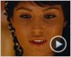 Prince of Persia: las arenas del tiempo Tráiler (3) Prince of Persia: las arenas del tiempo Tráiler (3)