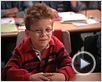 El pequeño vampiro Tráiler VO El pequeño vampiro Tráiler VO