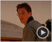 Gattaca Clip Gattaca Clip