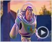 Toy Story 2: Los juguetes vuelven a la carga Tráiler VO Toy Story 2: Los juguetes vuelven a la carga Tráiler VO