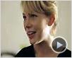 Mamut Clip (2) Mamut Clip (2)