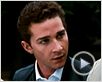 Wall Street: El dinero nunca duerme Clip Wall Street: El dinero nunca duerme Clip
