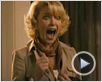 Killers Clip Killers Clip