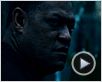 Predators Tráiler