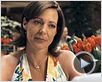La vida en tiempos de guerra Clip VO La vida en tiempos de guerra Clip VO