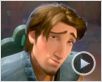 Enredados (Rapunzel) Tráiler Enredados (Rapunzel) Tráiler