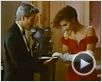 Pretty Woman Tráiler Pretty Woman Tráiler