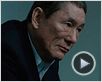 Outrage Tráiler Outrage Tráiler