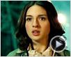 3 metros sobre el cielo Tráiler 3 metros sobre el cielo Tráiler