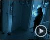 Paranormal Activity 2 Tráiler Paranormal Activity 2 Tráiler