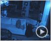 Paranormal Activity 2 Clip (2) Paranormal Activity 2 Clip (2)
