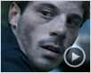 Monsters Tráiler VO Monsters Tráiler VO