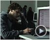 La red social Clip (2) La red social Clip (2)