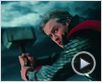 Thor Tráiler (2) Thor Tráiler (2)