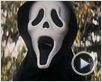 Scream 4 Tráiler Scream 4 Tráiler