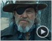 Valor de ley (True Grit) Tráiler Valor de ley (True Grit) Tráiler