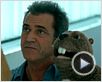 El castor (The Beaver) Tráiler VO El castor (The Beaver) Tráiler VO