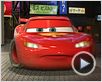 Cars 2 Tráiler (2) Cars 2 Tráiler (2)