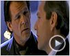 El buen ladrón Tráiler VO