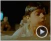 El espinazo del diablo Tráiler El espinazo del diablo Tráiler