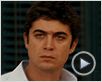 Tengo algo que deciros Clip Tengo algo que deciros Clip