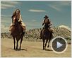 Cowboys & Aliens Clip Cowboys & Aliens Clip