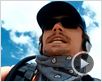 127 horas Tráiler 127 horas Tráiler