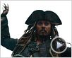 Piratas del Caribe: En mareas misteriosas Tráiler (2) Piratas del Caribe: En mareas misteriosas Tráiler (2)