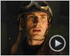 Capitán América: El primer vengador Tráiler Capitán América: El primer vengador Tráiler