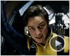 X-Men: Primera generación Tráiler X-Men: Primera generación Tráiler