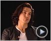 Entrevista 1 - Español Entrevista 1 - Español