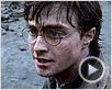 Harry Potter y las reliquias de la muerte: Parte 2 Tráiler Harry Potter y las reliquias de la muerte: Parte 2 Tráiler