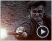 Harry Potter y las reliquias de la muerte: Parte 2 Tráiler (2) Harry Potter y las reliquias de la muerte: Parte 2 Tráiler (2)