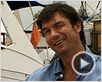 Jerry O'Connell Interview 2: Piraña 3D Jerry O'Connell Interview 2: Piraña 3D