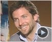 Bradley Cooper Interview : Sin límites Bradley Cooper Interview : Sin límites