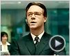 Un buen año Tráiler Un buen año Tráiler