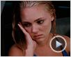 Soul Surfer Tráiler